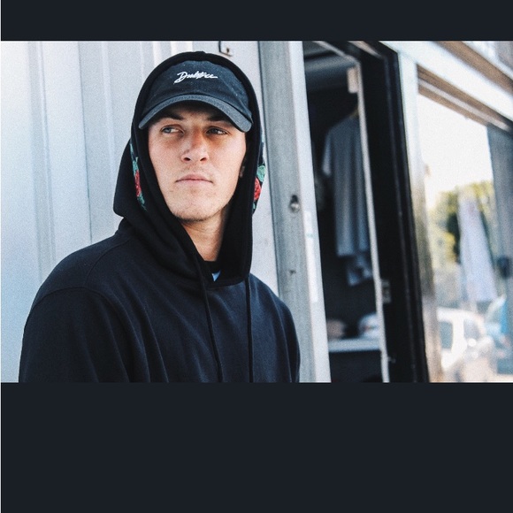 tylerrosenkranz